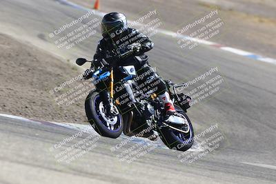 media/Sep-01-2025-Lets Ride (Mon) [[4370d11284]]/C Group/240pm (Off Ramp)/